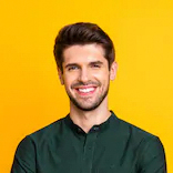 Assistente back office